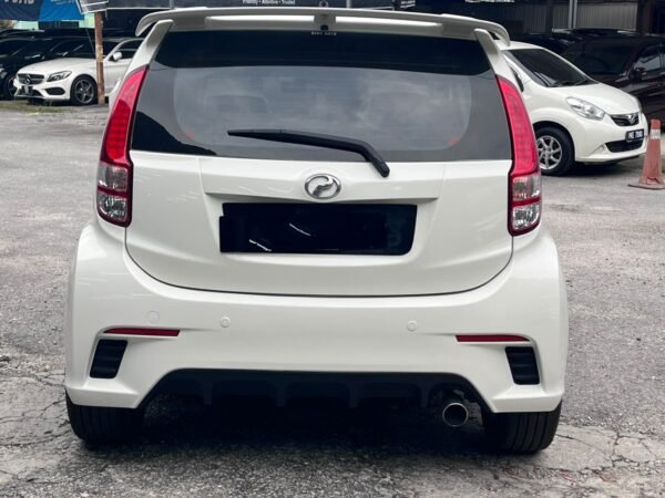 blacklist / high komitment / nama sangkut / kereta loan / PTPTN / AKPK / CCRIS/ CTOS