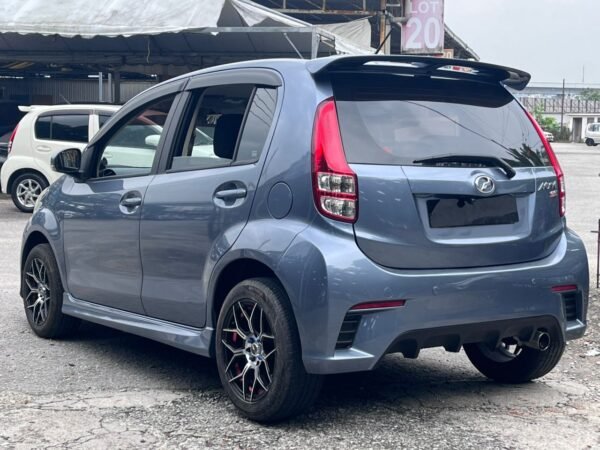 blacklist / high komitment / nama sangkut / kereta loan / PTPTN / AKPK / CCRIS/ CTOS