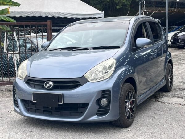 blacklist / high komitment / nama sangkut / kereta loan / PTPTN / AKPK / CCRIS/ CTOS