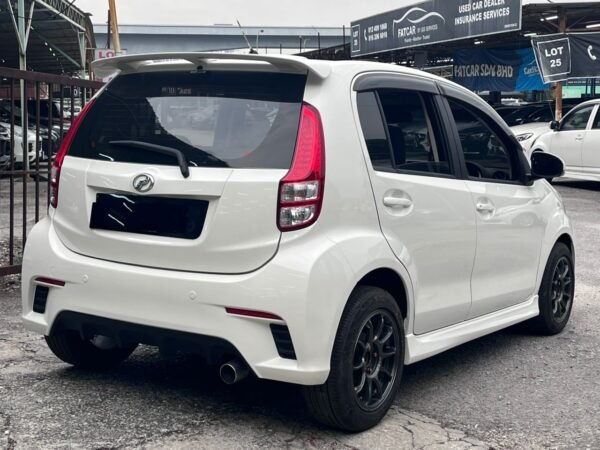 blacklist / high komitment / nama sangkut / kereta loan / PTPTN / AKPK / CCRIS/ CTOS