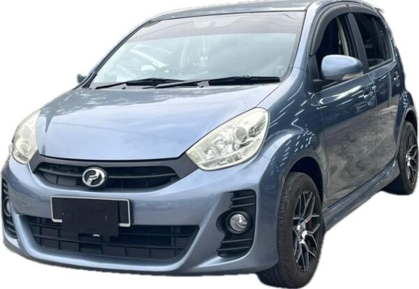 blacklist / high komitment / nama sangkut / kereta loan / PTPTN / AKPK / CCRIS/ CTOS