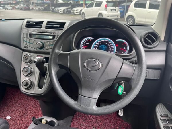 blacklist / high komitment / nama sangkut / kereta loan / PTPTN / AKPK / CCRIS/ CTOS
