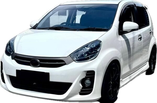 blacklist / high komitment / nama sangkut / kereta loan / PTPTN / AKPK / CCRIS/ CTOS