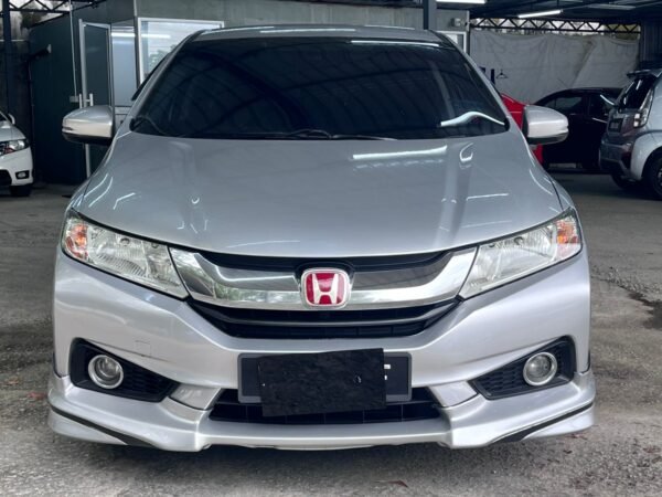 blacklist / high komitment / nama sangkut / kereta loan / PTPTN / AKPK / CCRIS/ CTOS