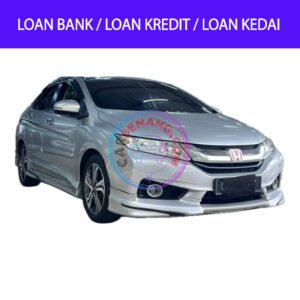 blacklist / high komitment / nama sangkut / kereta loan / PTPTN / AKPK / CCRIS/ CTOS