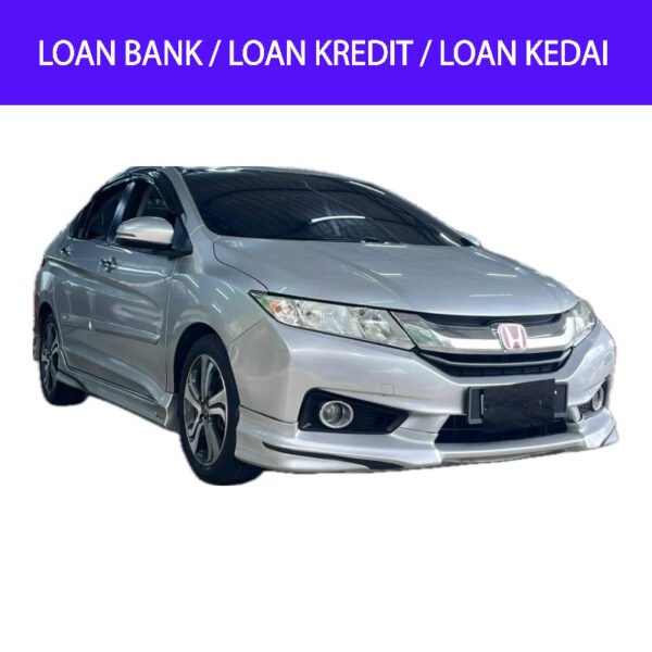 blacklist / high komitment / nama sangkut / kereta loan / PTPTN / AKPK / CCRIS/ CTOS
