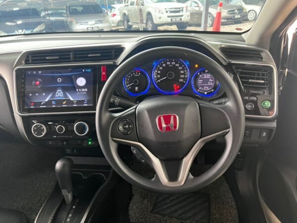 blacklist / high komitment / nama sangkut / kereta loan / PTPTN / AKPK / CCRIS/ CTOS