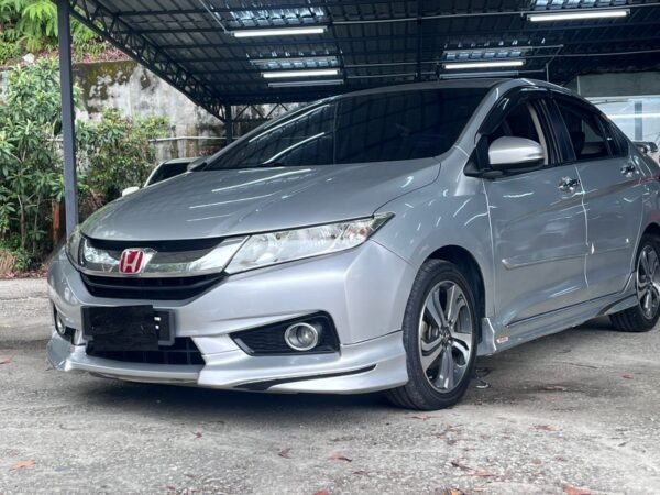 blacklist / high komitment / nama sangkut / kereta loan / PTPTN / AKPK / CCRIS/ CTOS