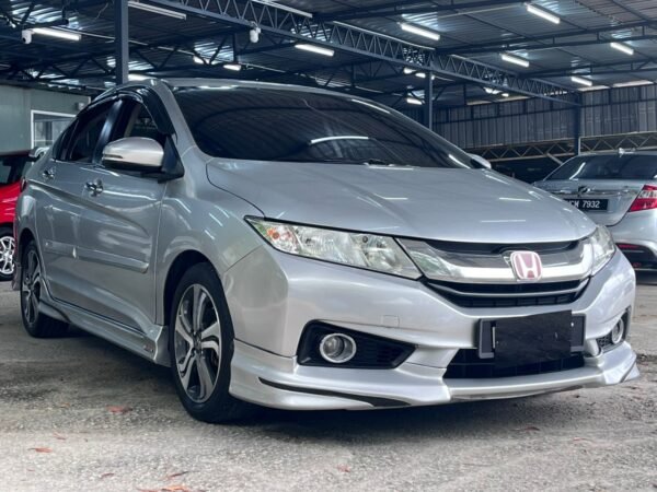 blacklist / high komitment / nama sangkut / kereta loan / PTPTN / AKPK / CCRIS/ CTOS