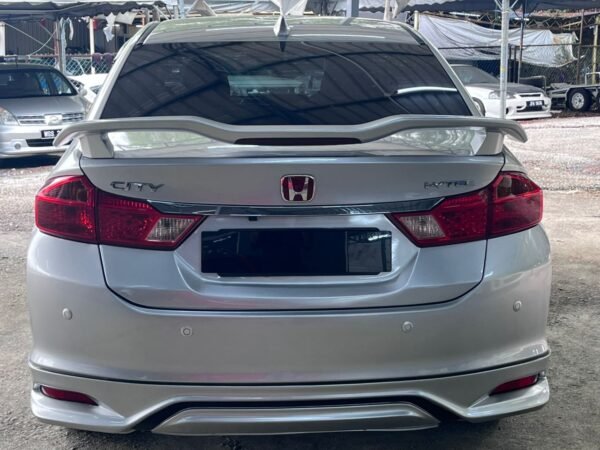 blacklist / high komitment / nama sangkut / kereta loan / PTPTN / AKPK / CCRIS/ CTOS