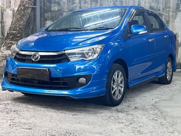 blacklist / high komitment / nama sangkut / kereta loan / PTPTN / AKPK / CCRIS/ CTOS