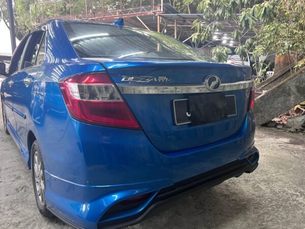 blacklist / high komitment / nama sangkut / kereta loan / PTPTN / AKPK / CCRIS/ CTOS