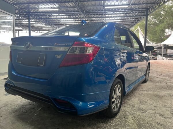 blacklist / high komitment / nama sangkut / kereta loan / PTPTN / AKPK / CCRIS/ CTOS