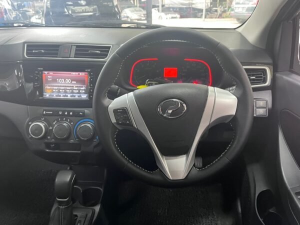 blacklist / high komitment / nama sangkut / kereta loan / PTPTN / AKPK / CCRIS/ CTOS
