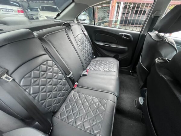 blacklist / high komitment / nama sangkut / kereta loan / PTPTN / AKPK / CCRIS/ CTOS