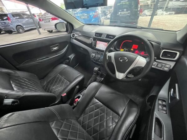 blacklist / high komitment / nama sangkut / kereta loan / PTPTN / AKPK / CCRIS/ CTOS