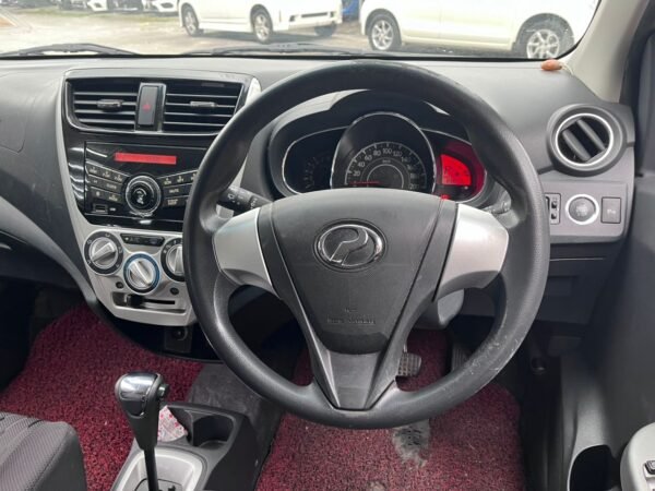 blacklist / high komitment / nama sangkut / kereta loan / PTPTN / AKPK / CCRIS/ CTOS