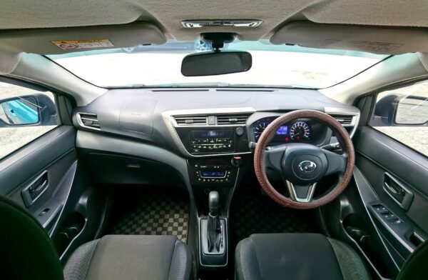 blacklist / high komitment / nama sangkut / kereta loan / PTPTN / AKPK / CCRIS/ CTOS