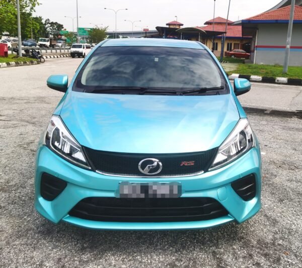 blacklist / high komitment / nama sangkut / kereta loan / PTPTN / AKPK / CCRIS/ CTOS
