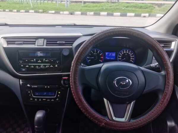 blacklist / high komitment / nama sangkut / kereta loan / PTPTN / AKPK / CCRIS/ CTOS
