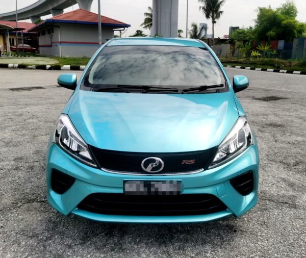 blacklist / high komitment / nama sangkut / kereta loan / PTPTN / AKPK / CCRIS/ CTOS