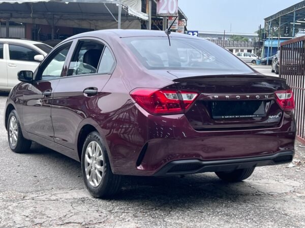 blacklist / high komitment / nama sangkut / kereta loan / PTPTN / AKPK / CCRIS/ CTOS