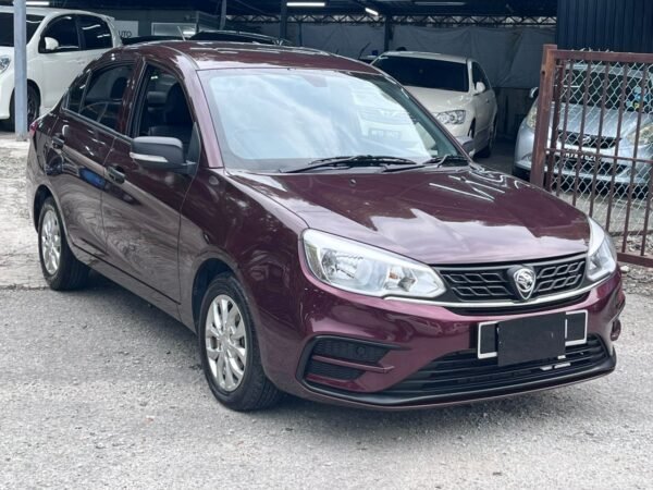 blacklist / high komitment / nama sangkut / kereta loan / PTPTN / AKPK / CCRIS/ CTOS