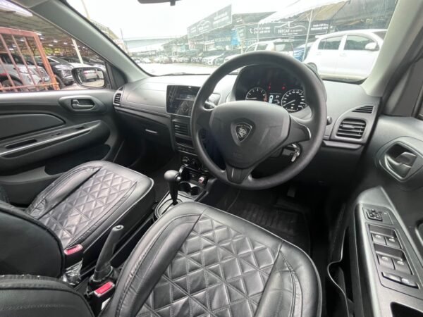 blacklist / high komitment / nama sangkut / kereta loan / PTPTN / AKPK / CCRIS/ CTOS