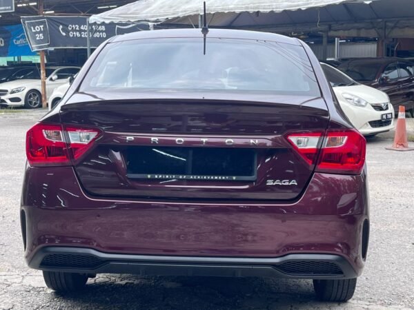 blacklist / high komitment / nama sangkut / kereta loan / PTPTN / AKPK / CCRIS/ CTOS