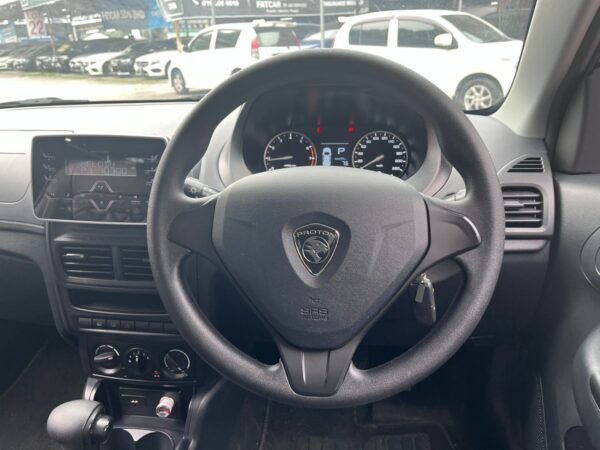 blacklist / high komitment / nama sangkut / kereta loan / PTPTN / AKPK / CCRIS/ CTOS