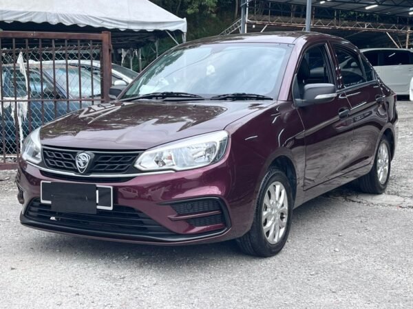 blacklist / high komitment / nama sangkut / kereta loan / PTPTN / AKPK / CCRIS/ CTOS