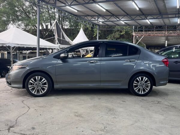blacklist / high komitment / nama sangkut / kereta loan / PTPTN / AKPK / CCRIS/ CTOS