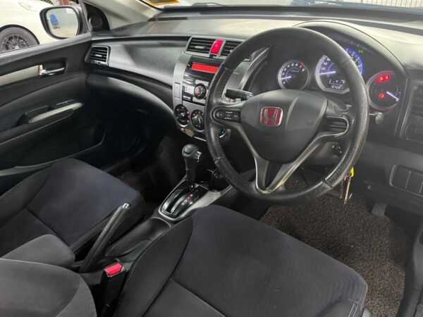 blacklist / high komitment / nama sangkut / kereta loan / PTPTN / AKPK / CCRIS/ CTOS