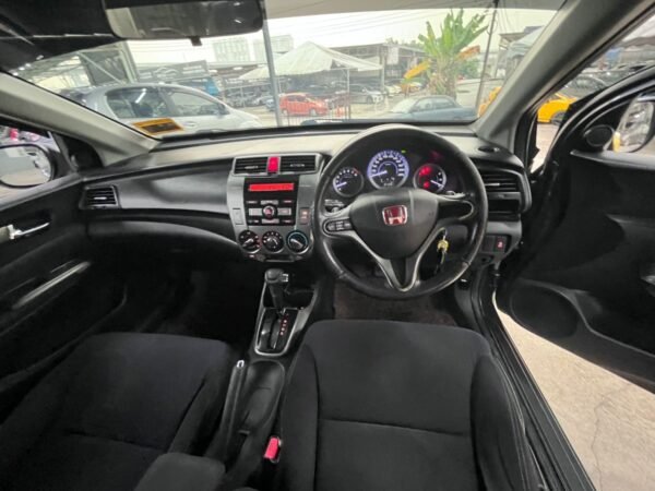 blacklist / high komitment / nama sangkut / kereta loan / PTPTN / AKPK / CCRIS/ CTOS