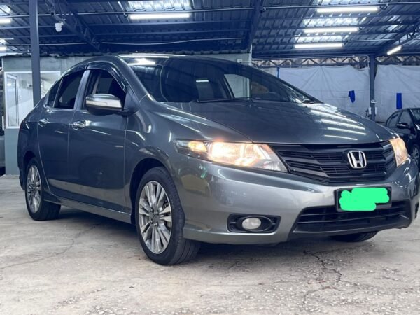 blacklist / high komitment / nama sangkut / kereta loan / PTPTN / AKPK / CCRIS/ CTOS