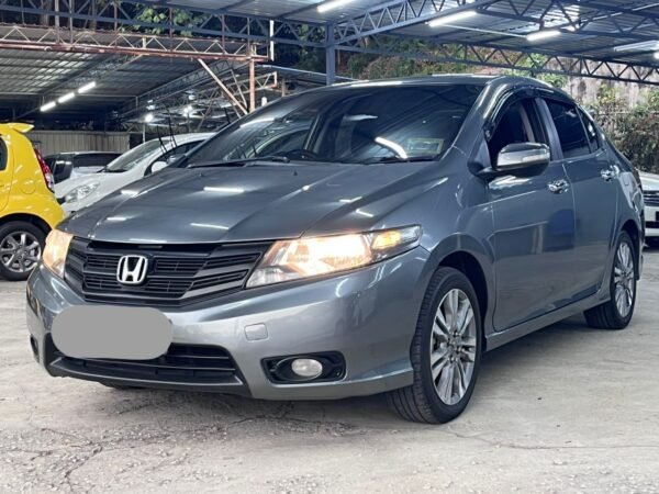 blacklist / high komitment / nama sangkut / kereta loan / PTPTN / AKPK / CCRIS/ CTOS
