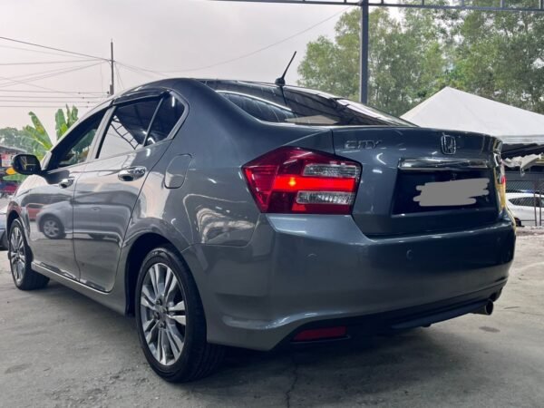 blacklist / high komitment / nama sangkut / kereta loan / PTPTN / AKPK / CCRIS/ CTOS