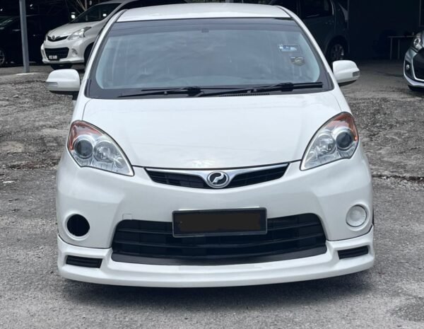 blacklist / high komitment / nama sangkut / kereta loan / PTPTN / AKPK / CCRIS/ CTOS BELI KERETA