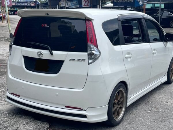 blacklist / high komitment / nama sangkut / kereta loan / PTPTN / AKPK / CCRIS/ CTOS BELI KERETA