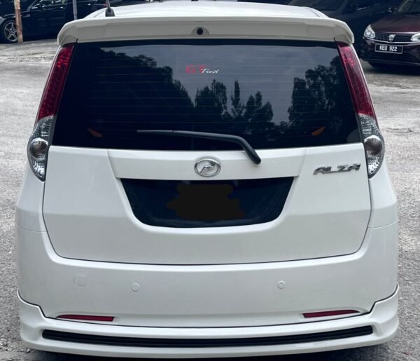 blacklist / high komitment / nama sangkut / kereta loan / PTPTN / AKPK / CCRIS/ CTOS BELI KERETA