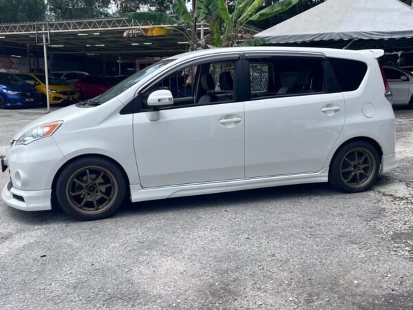 blacklist / high komitment / nama sangkut / kereta loan / PTPTN / AKPK / CCRIS/ CTOS BELI KERETA