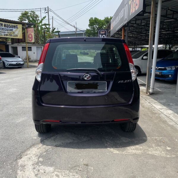 blacklist / high komitment / nama sangkut / kereta loan / PTPTN / AKPK / CCRIS/ CTOS BELI KERETA