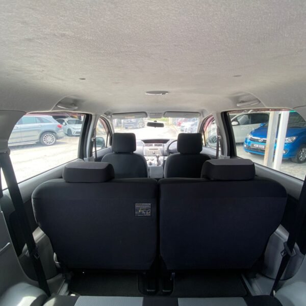 blacklist / high komitment / nama sangkut / kereta loan / PTPTN / AKPK / CCRIS/ CTOS BELI KERETA