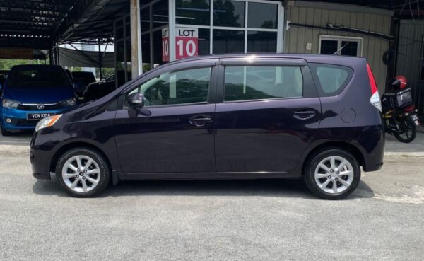 blacklist / high komitment / nama sangkut / kereta loan / PTPTN / AKPK / CCRIS/ CTOS BELI KERETA