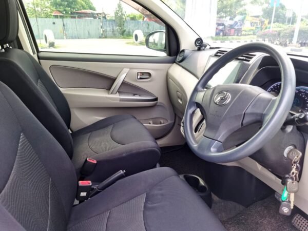 blacklist / high komitment / nama sangkut / kereta loan / PTPTN / AKPK / CCRIS/ CTOS BELI KERETA