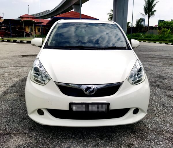 blacklist / high komitment / nama sangkut / kereta loan / PTPTN / AKPK / CCRIS/ CTOS BELI KERETA