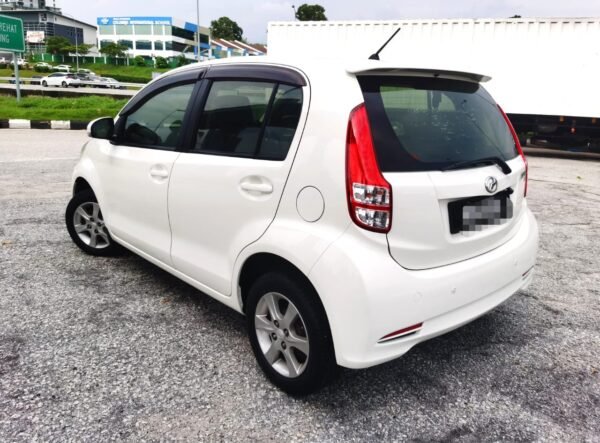 blacklist / high komitment / nama sangkut / kereta loan / PTPTN / AKPK / CCRIS/ CTOS BELI KERETA
