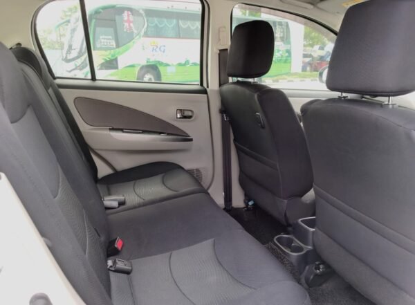 blacklist / high komitment / nama sangkut / kereta loan / PTPTN / AKPK / CCRIS/ CTOS BELI KERETA