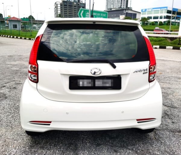 blacklist / high komitment / nama sangkut / kereta loan / PTPTN / AKPK / CCRIS/ CTOS BELI KERETA