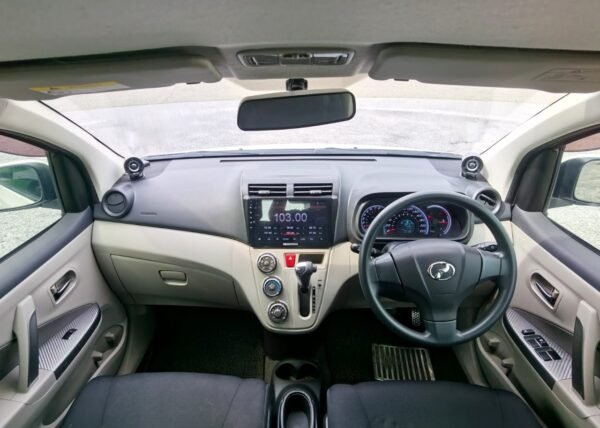 blacklist / high komitment / nama sangkut / kereta loan / PTPTN / AKPK / CCRIS/ CTOS BELI KERETA